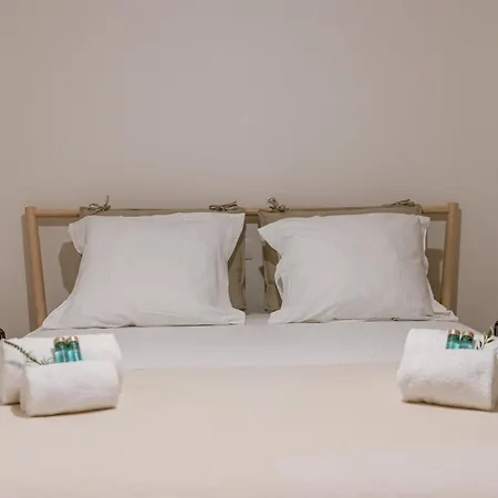 Apartment Huswell - Comfortable Near The Sea *