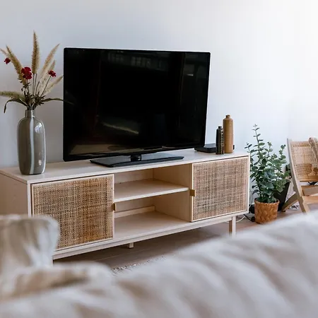 Huswell - Comfortable Near The Sea * Knokke-Heist