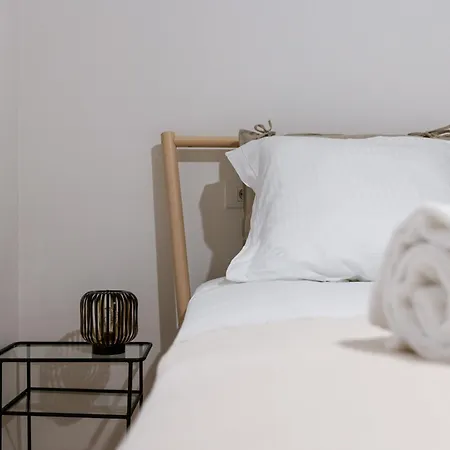 Huswell - Comfortable Near The Sea *