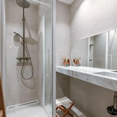 Huswell - Comfortable Near The Sea Appartement
